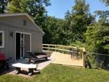 10774 Us-31 - Photo 48