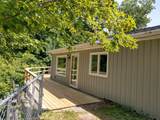 10774 Us-31 - Photo 49