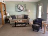 10774 Us-31 - Photo 51