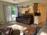 10774 Us-31 - Photo 52