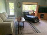 10774 Us-31 - Photo 53