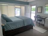 10774 Us-31 - Photo 54