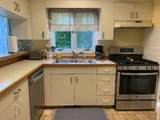 10774 Us-31 - Photo 57