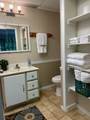 10774 Us-31 - Photo 59