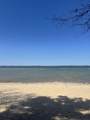 10774 Us-31 - Photo 64