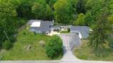 10774 Us-31 - Photo 66