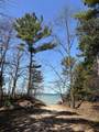 10774 Us-31 - Photo 7