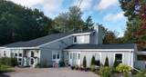 10774 Us-31 - Photo 8