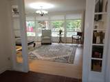 10774 Us-31 - Photo 9