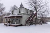 628 Oak - Photo 20