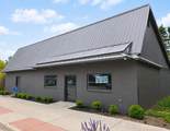 14821 Thompson - Photo 1