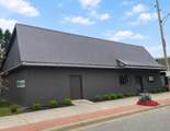 14821 Thompson - Photo 2
