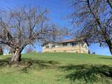 3450 Reasner - Photo 11