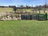 3450 Reasner - Photo 12