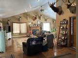 3450 Reasner - Photo 13