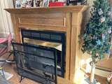 3450 Reasner - Photo 14
