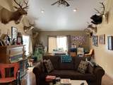 3450 Reasner - Photo 15