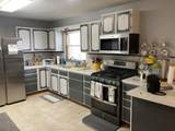 3450 Reasner - Photo 17
