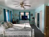 3450 Reasner - Photo 19