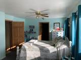 3450 Reasner - Photo 20
