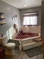 3450 Reasner - Photo 22