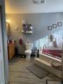 3450 Reasner - Photo 23