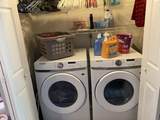 3450 Reasner - Photo 24
