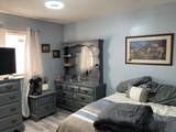 3450 Reasner - Photo 25