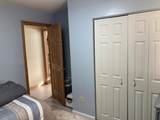 3450 Reasner - Photo 26