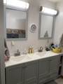 3450 Reasner - Photo 27