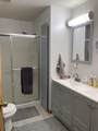 3450 Reasner - Photo 28