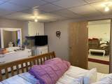 3450 Reasner - Photo 29