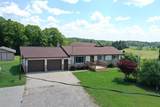 3450 Reasner - Photo 3