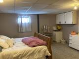 3450 Reasner - Photo 30