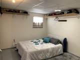 3450 Reasner - Photo 31