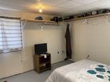 3450 Reasner - Photo 32