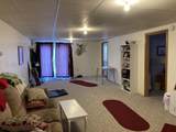 3450 Reasner - Photo 33