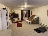 3450 Reasner - Photo 34