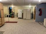 3450 Reasner - Photo 35