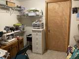 3450 Reasner - Photo 36