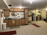 3450 Reasner - Photo 37