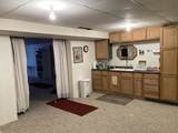 3450 Reasner - Photo 38