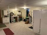 3450 Reasner - Photo 39