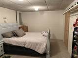 3450 Reasner - Photo 40