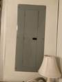3450 Reasner - Photo 41