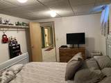 3450 Reasner - Photo 42