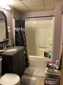 3450 Reasner - Photo 43