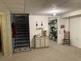 3450 Reasner - Photo 44