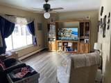 3450 Reasner - Photo 45