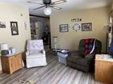 3450 Reasner - Photo 46